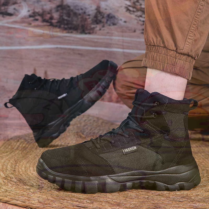 Without Heel Summer Size 45 Me - Tech Accessories Uk review and price