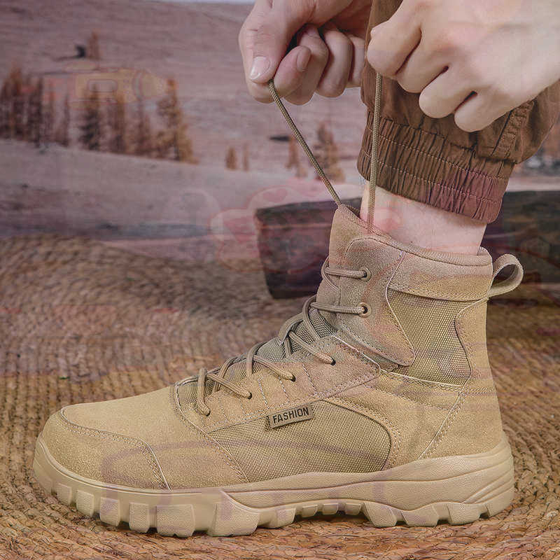 Without Heel Summer Size 45 Me - Tech Accessories Uk review and price