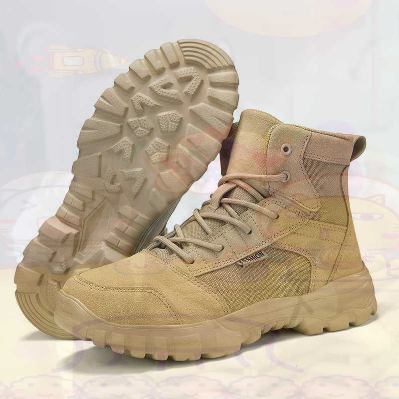 Without Heel Summer Size 45 Me - Tech Accessories Uk review and price