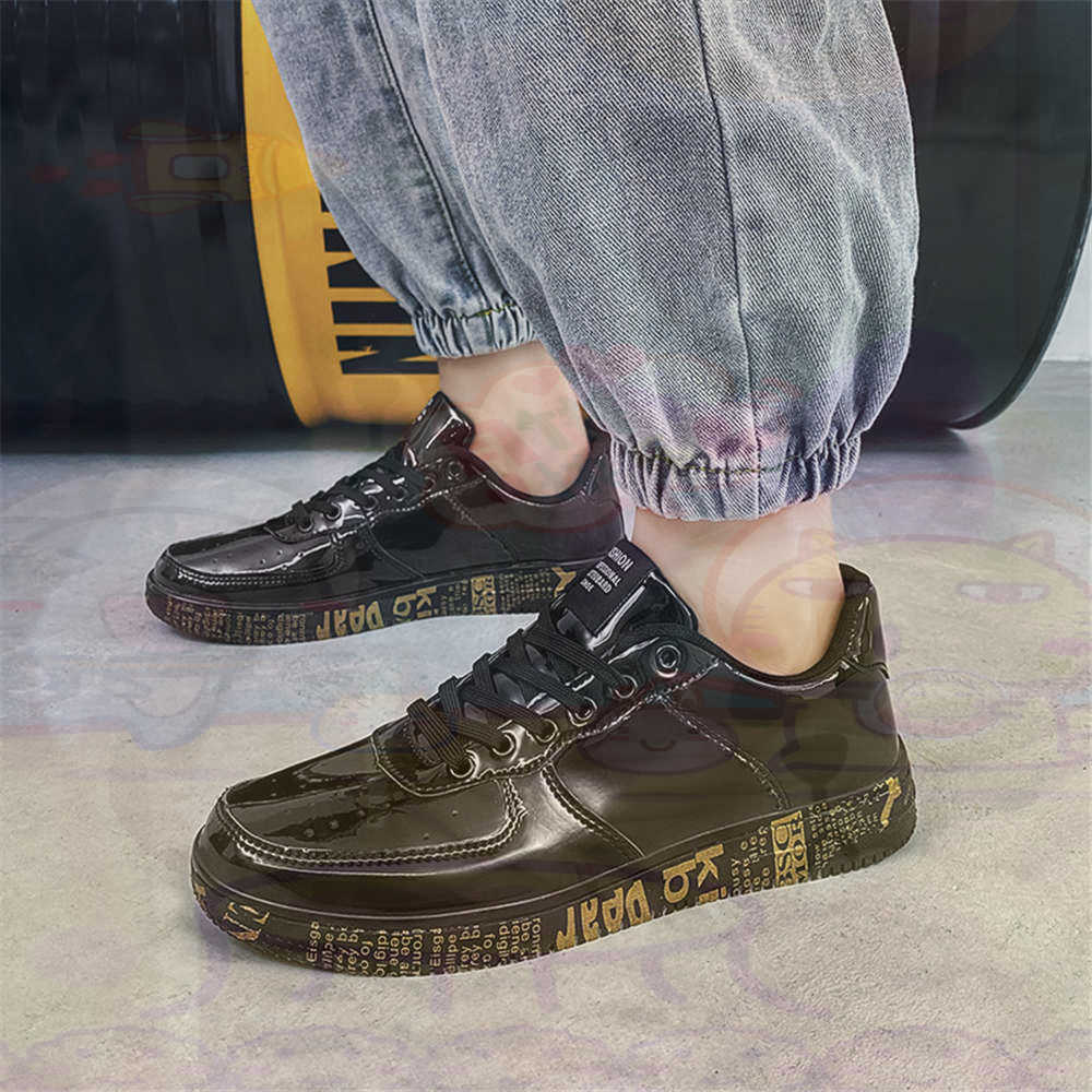 Round Foot Size 45 Sneakers Wh - Tech Accessories Uk review and price