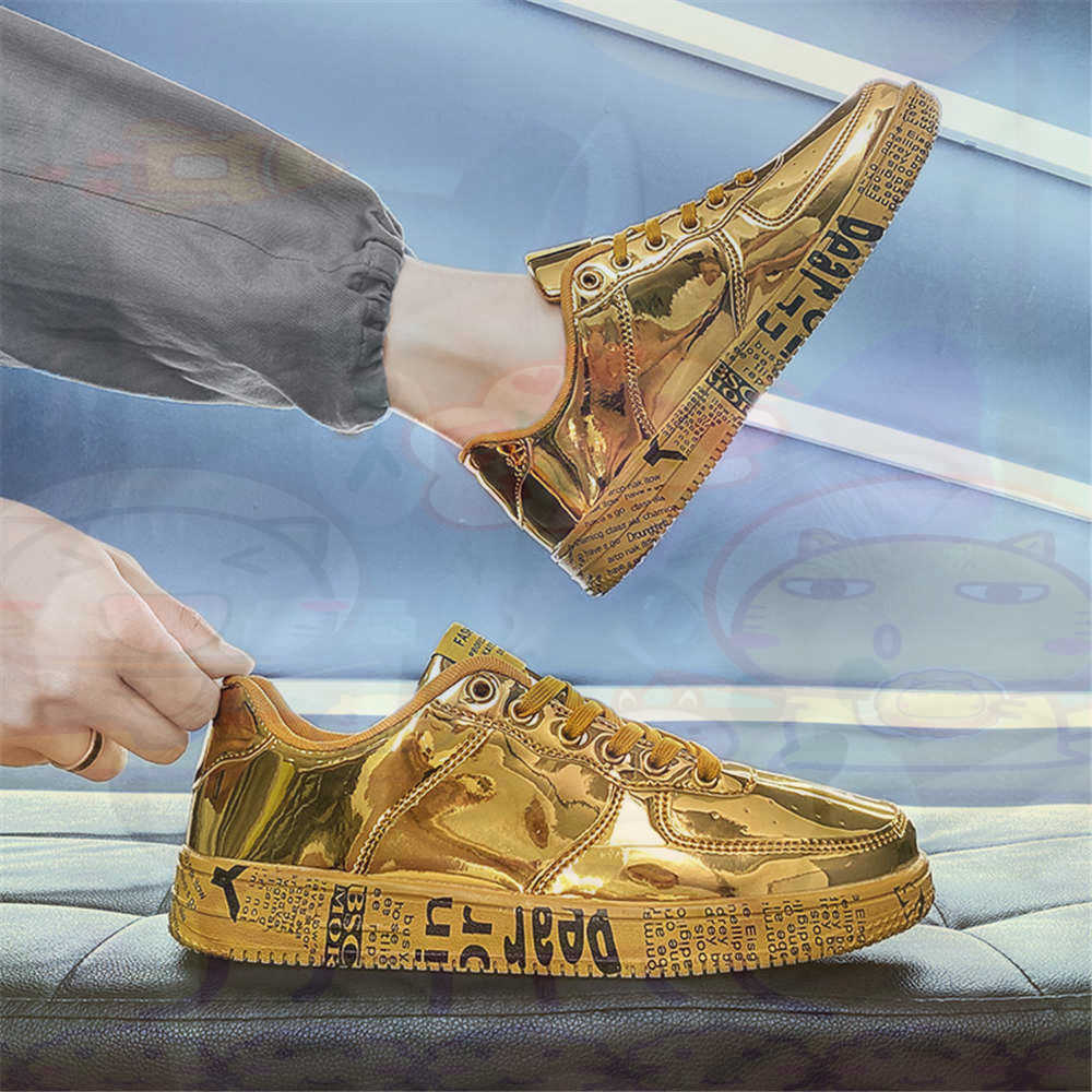 Round Foot Size 45 Sneakers Wh - Tech Accessories Uk review and price