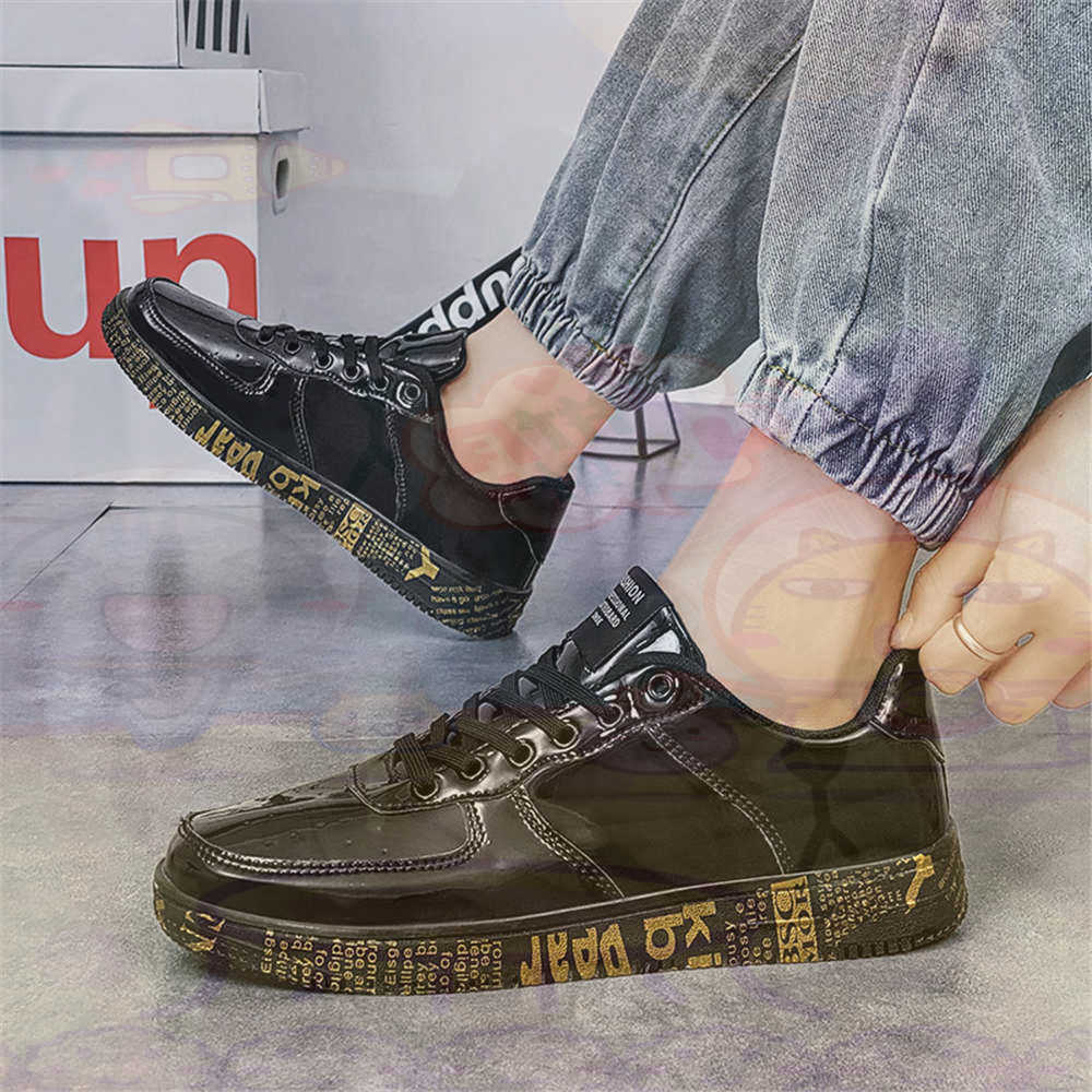 Round Foot Size 45 Sneakers Wh - Tech Accessories Uk review and price