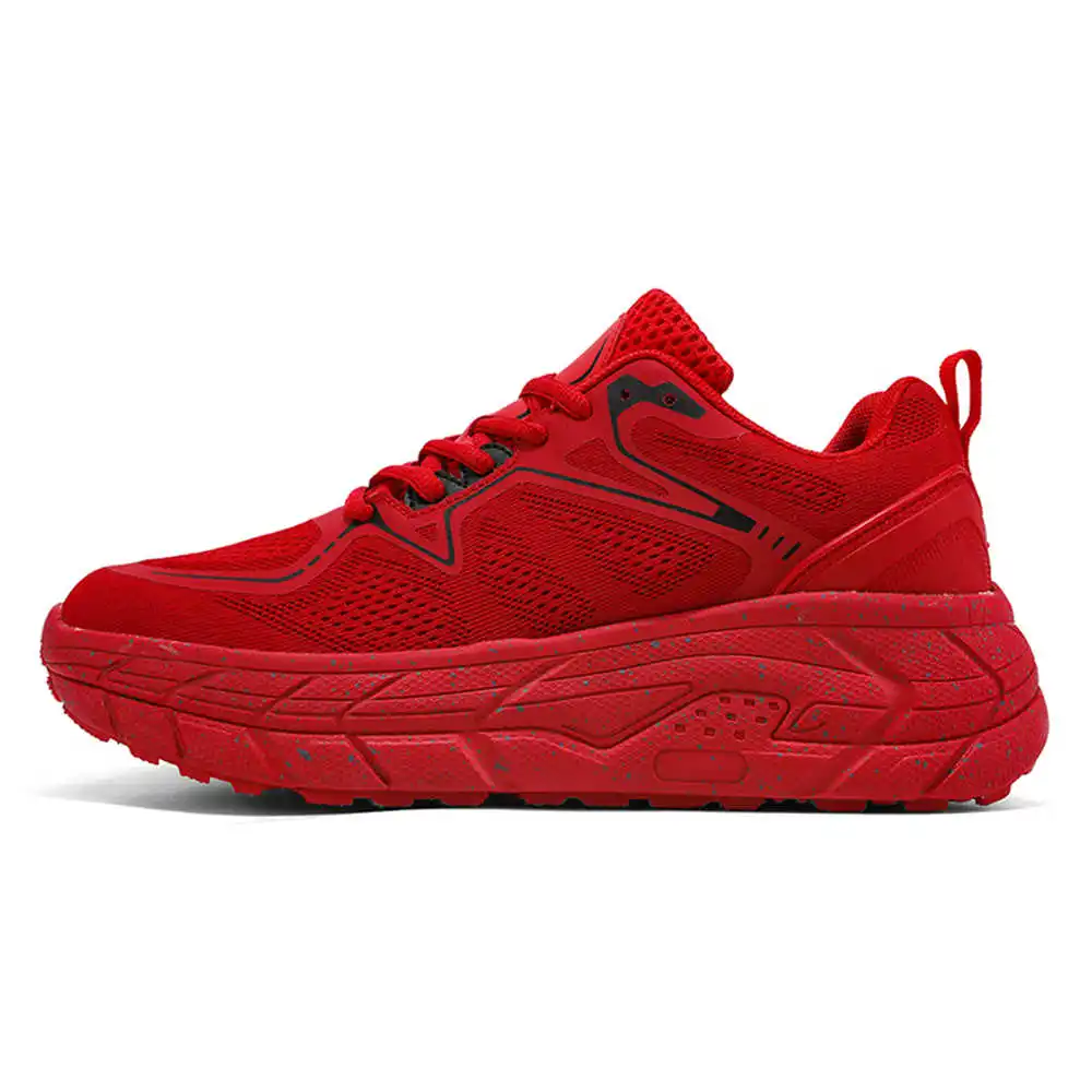 Does Not Slip Size 37 Shoes Si - Tech Accessories Uk review and price