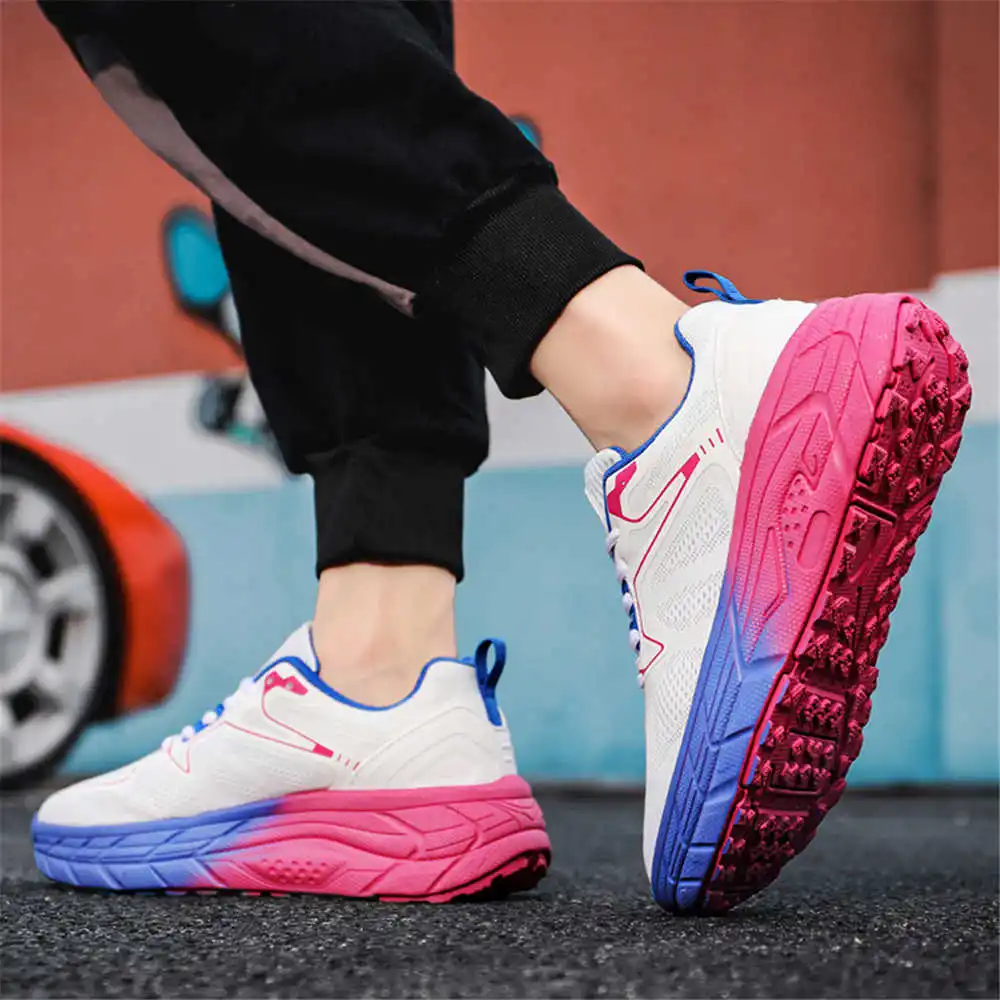 Does Not Slip Size 37 Shoes Si - Tech Accessories Uk review and price
