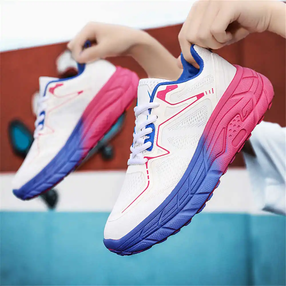 Does Not Slip Size 37 Shoes Si - Tech Accessories Uk review and price