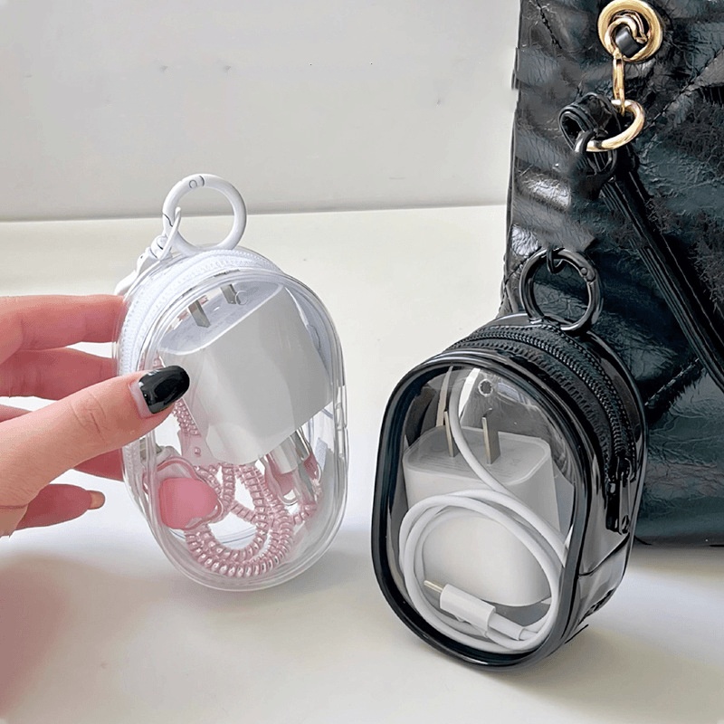 Bview Art Travel Cable Organiz - Tech Accessories Travel Case review and price