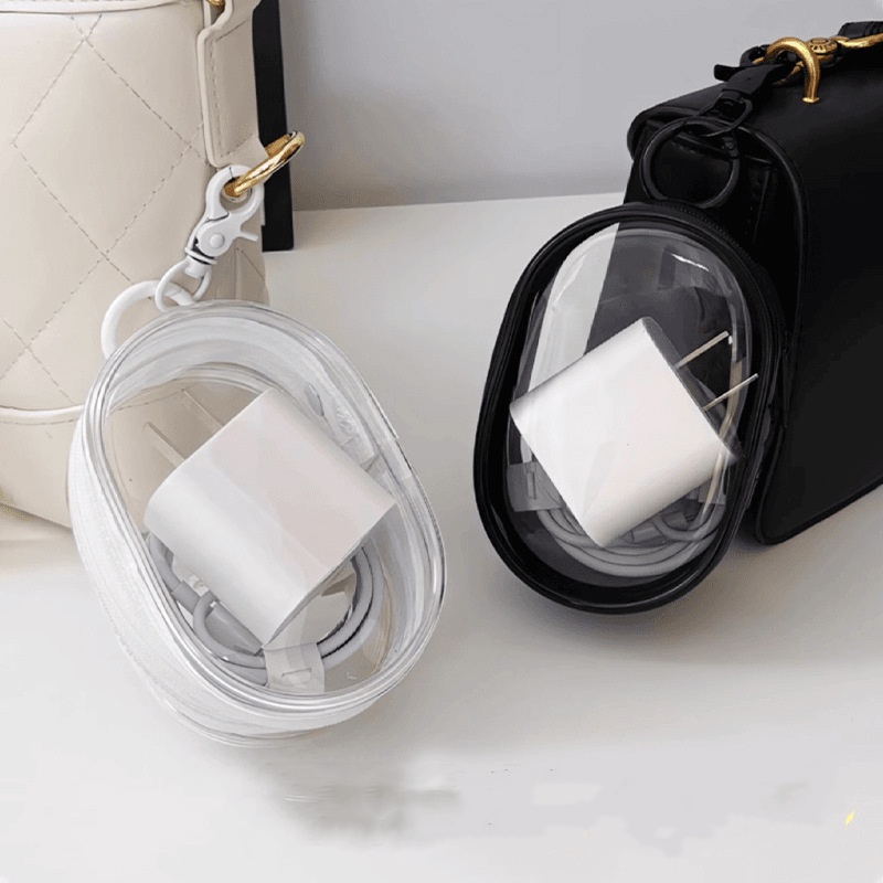 Bview Art Travel Cable Organiz - Tech Accessories Travel Case review and price