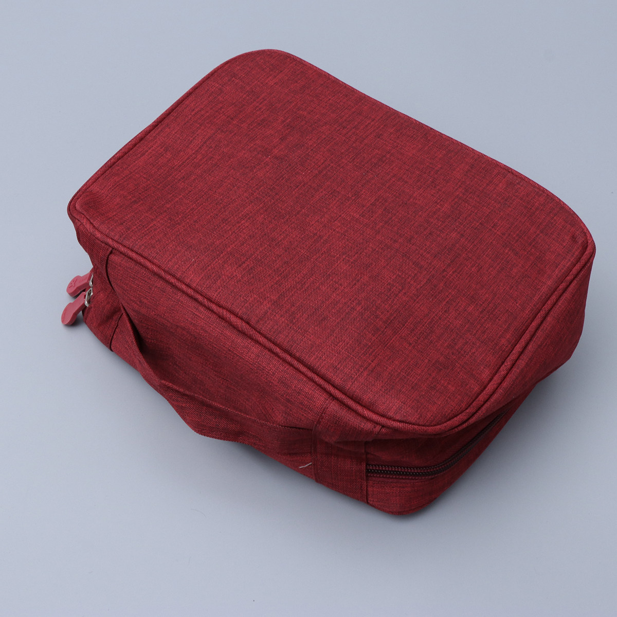 Travel Storage Bag Data Cable  - Tech Accessories Travel Case review and price