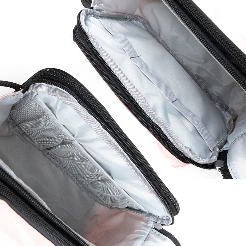 Durable Waterproof Electronic  - Tech Accessories Travel Case review and price