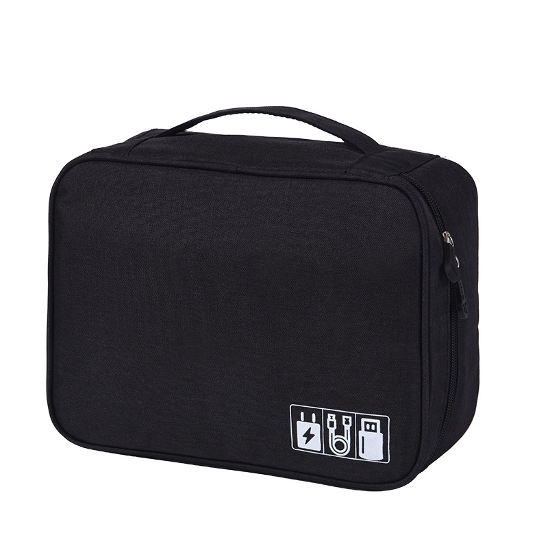 Electronics Organizer Travel C - Tech Accessories Travel Case review and price