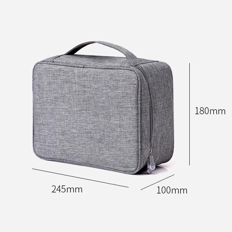 Electronics Organizer Travel C - Tech Accessories Travel Case review and price