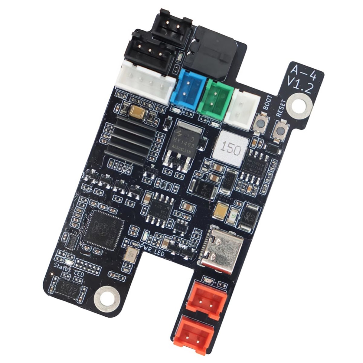618 Mega Sale New Adapter Plat - Tech Accessories Sale review and price