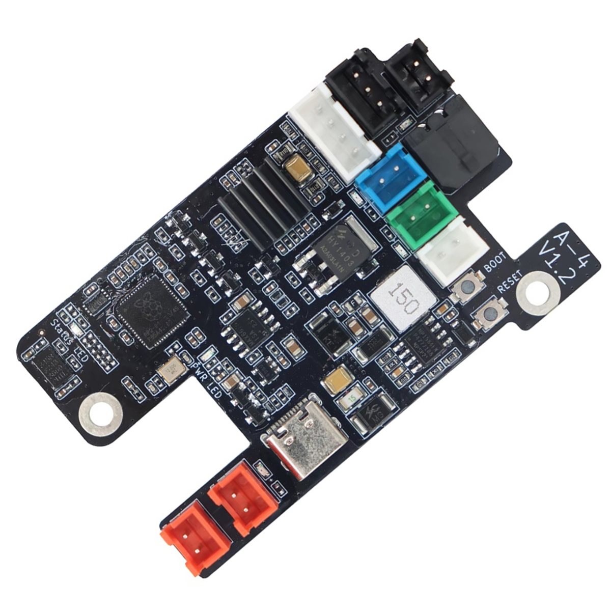 618 Mega Sale New Adapter Plat - Tech Accessories Sale review and price