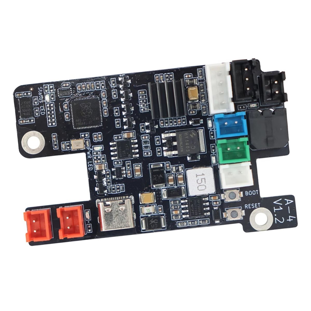618 Mega Sale New Adapter Plat - Tech Accessories Sale review and price