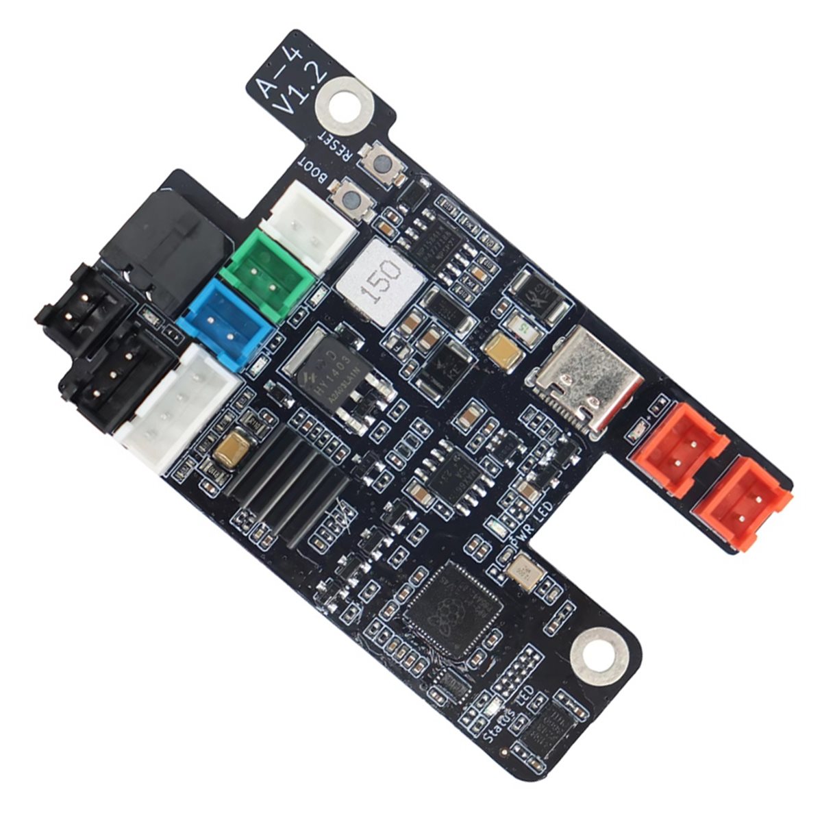 618 Mega Sale New Adapter Plat - Tech Accessories Sale review and price
