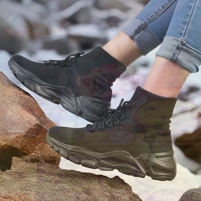 Increases Height Sumer Basketb - Tech Accessories Uk review and price