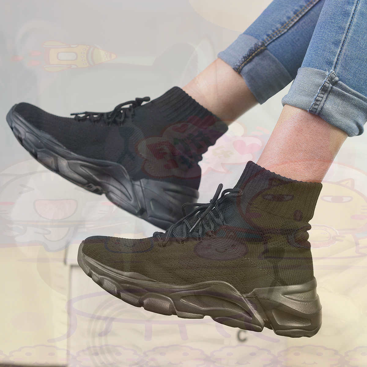 Increases Height Sumer Basketb - Tech Accessories Uk review and price