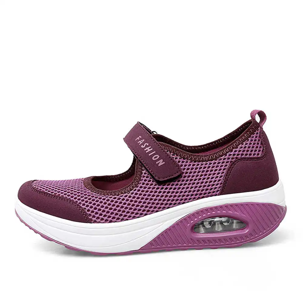36-41 Demi-season Colored Snea - Unique Tech Accessories Gifts review and price