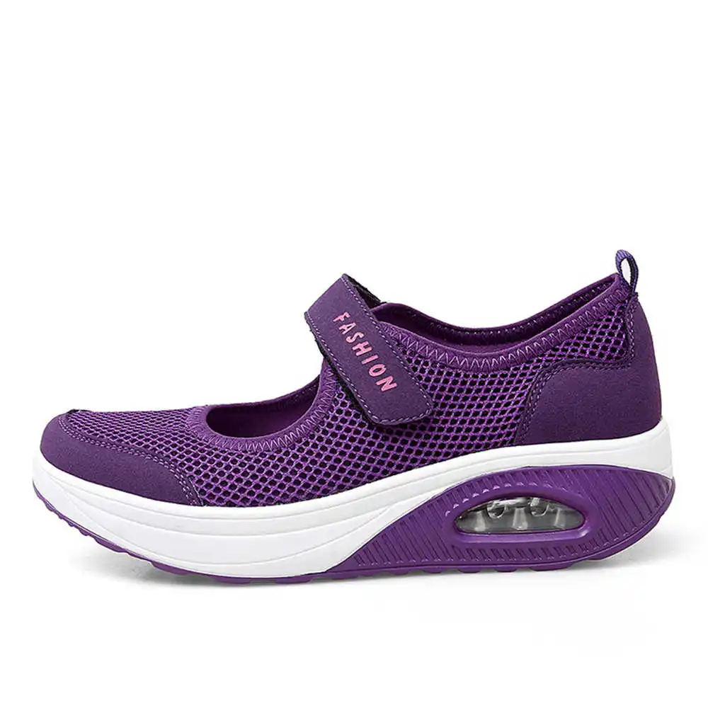 36-41 Demi-season Colored Snea - Unique Tech Accessories Gifts review and price
