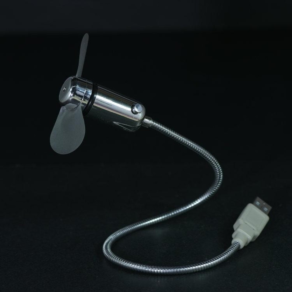 Programmable LED Clock Message - Unique Tech Accessories Gifts review and price