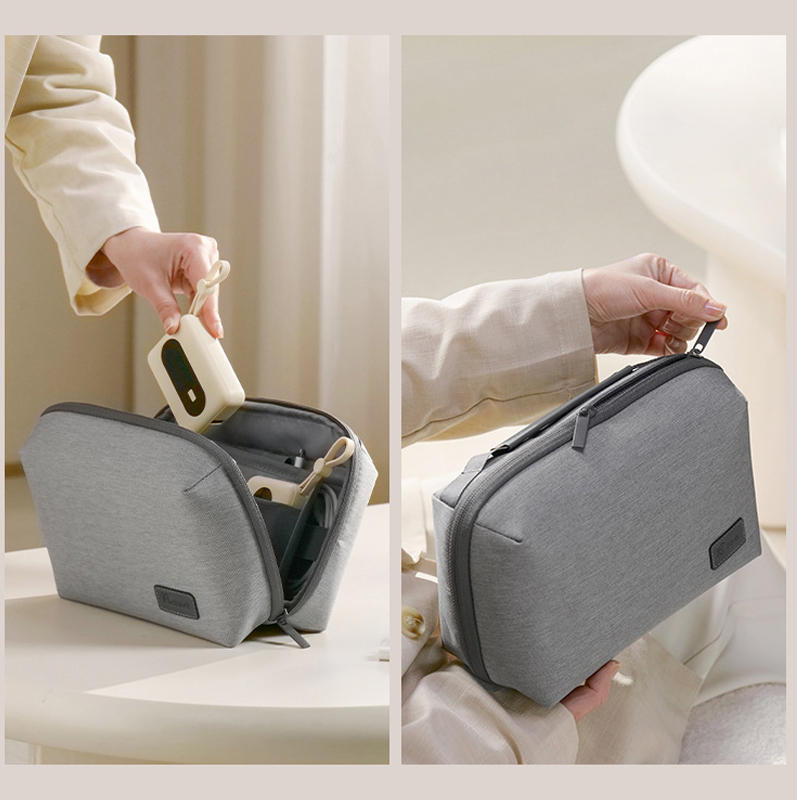 Electronics Organizer Travel C - Tech Accessories Travel Case review and price
